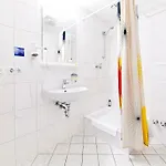 Hotel Altstadthotel 3*