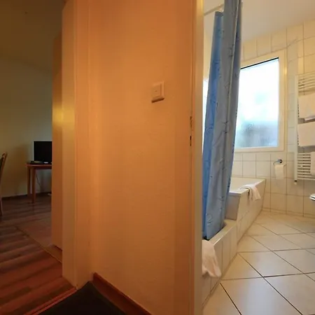 Altstadthotel Hotel Fürth