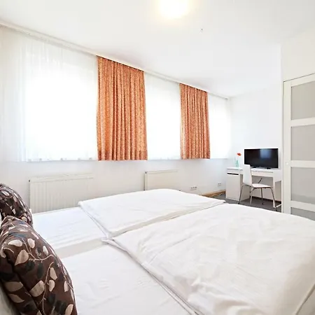 Altstadthotel Hotel Fürth