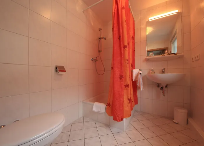 Altstadthotel Hotel 3*