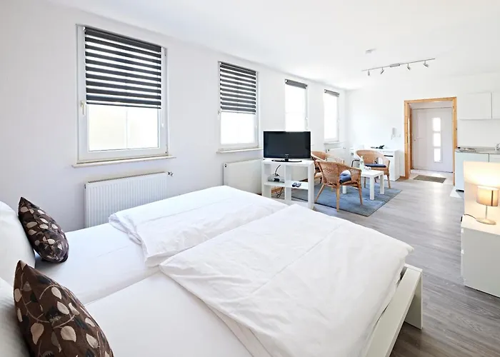 Altstadthotel 3*