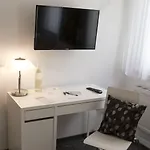Altstadthotel 3*