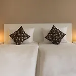 Altstadthotel Ξενοδοχείο 3*