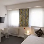Altstadthotel 3* Fürth