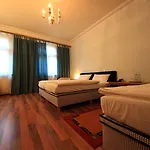 Altstadthotel Ξενοδοχείο Fürth