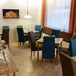 Altstadthotel 3* Fürth