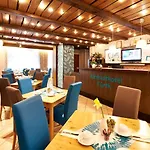 Altstadthotel Ξενοδοχείο