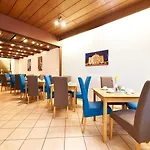 Ξενοδοχείο Altstadthotel Fürth