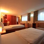 Ξενοδοχείο Altstadthotel Fürth