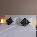 Altstadthotel Ξενοδοχείο Fürth