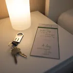 Altstadthotel 3* Fürth