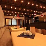 Ξενοδοχείο Altstadthotel 3*