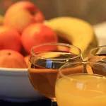 Ξενοδοχείο Altstadthotel 3*