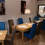 Altstadthotel Ξενοδοχείο Fürth