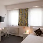 Altstadthotel