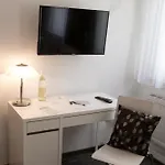 Altstadthotel 3*