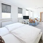Altstadthotel Ξενοδοχείο