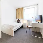 Altstadthotel Ξενοδοχείο 3*