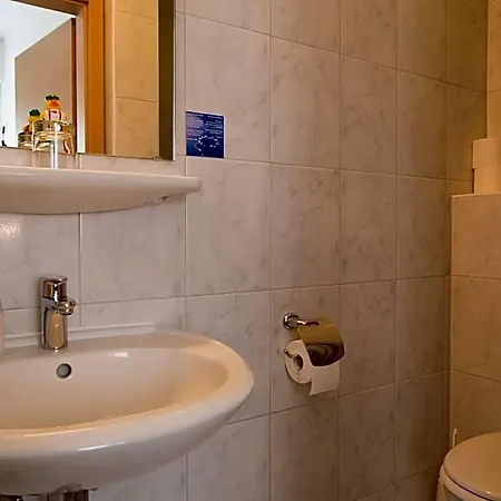 Altstadthotel 3* Fürth