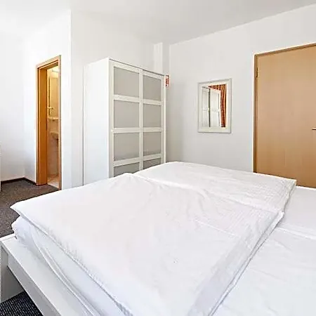 Altstadthotel 3* Fürth