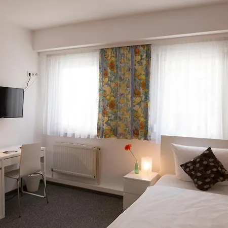 Altstadthotel